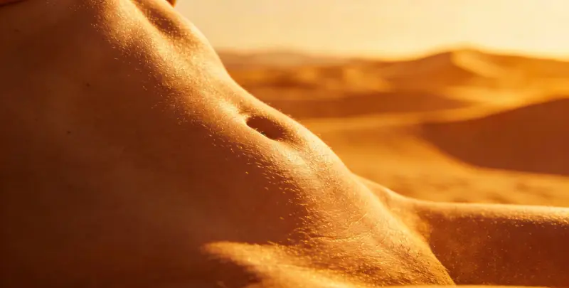 日喀则结直肠癌11基因检测图片1