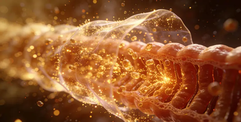 日喀则结直肠癌靶向120基因检测及PDL122C3表达检测套餐（组织）图片1