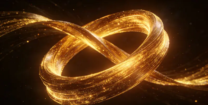 日喀则结直肠癌靶向120基因检测（组织）图片1