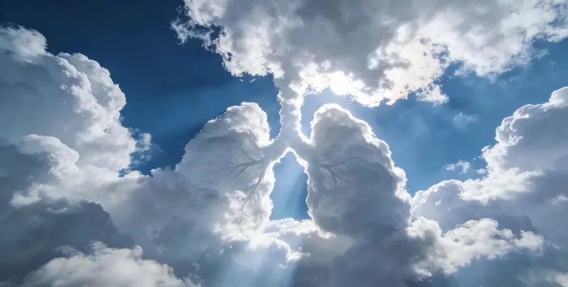 日喀则肺癌8基因突变检测（组织）图片1