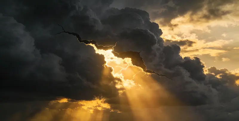 日喀则肺癌119基因检测图片1