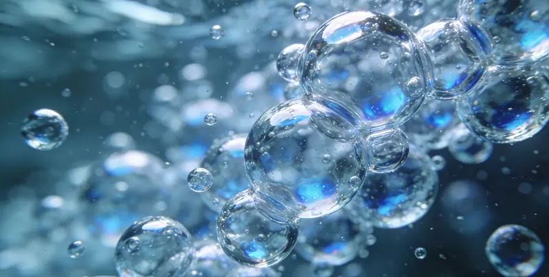 日喀则肺癌12基因ctDNA突变检测(血液）图片1