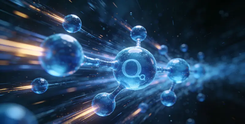 日喀则肺癌（EGFR T790M)突变检测图片1