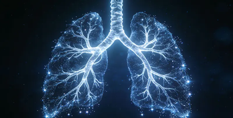 日喀则肺癌172基因检测图片1