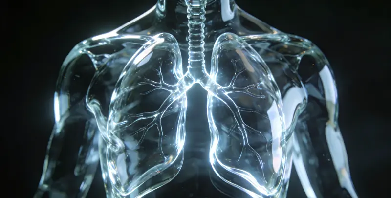 日喀则肺癌靶向39基因检测（组织）图片1