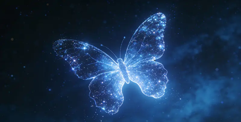 日喀则甲状腺癌基因检测图片1