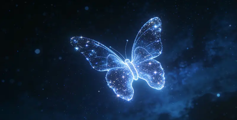 甲状腺癌基因检测图4