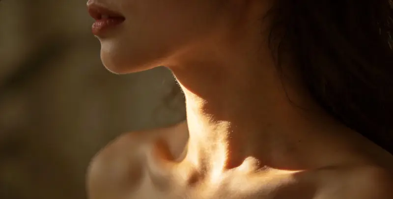 日喀则甲状腺癌38基因检测图片1