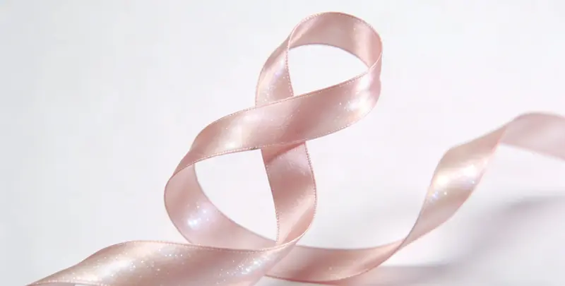 日喀则乳腺/卵巢癌靶向120基因检测（组织）图片1