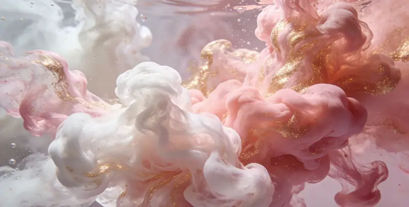 日喀则乳腺/卵巢癌靶向120基因检测及PDL122C3表达检测套餐（组织）图片1