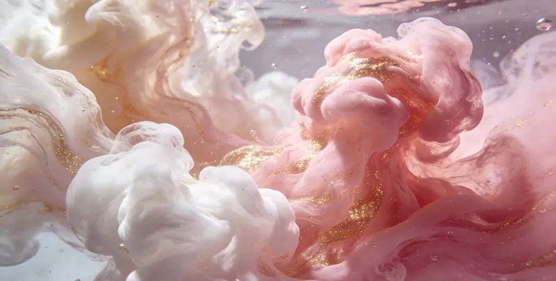 乳腺/卵巢癌靶向120基因检测及PDL122C3表达检测套餐（组织）图2