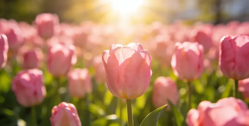 日喀则乳腺/卵巢癌120基因ctDNA突变检测（血液）图片1