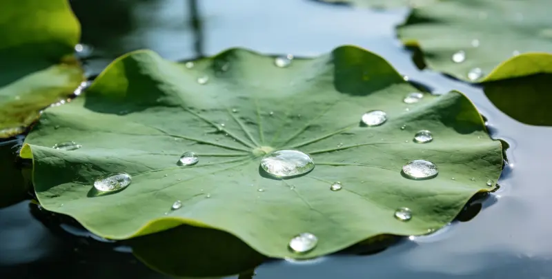 日喀则乳腺癌21基因mRNA表达分析图片1