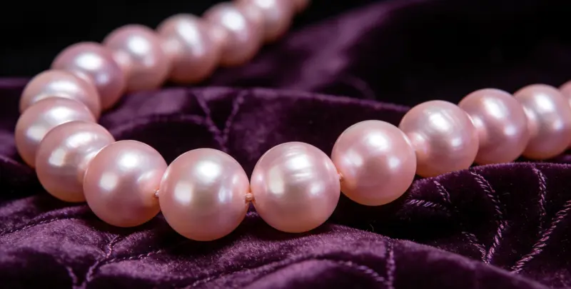 日喀则遗传性乳腺癌卵巢癌全面检测图片1