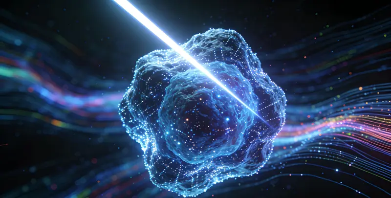 日喀则肿瘤全外显子测序（组织）图片1