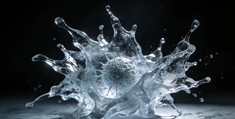 日喀则肿瘤180+基因全面用药基因检测（组织）图片1