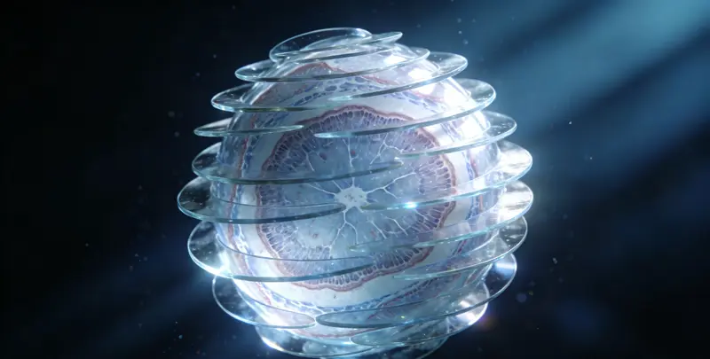 日喀则血液肿瘤综合检测 (完整版)图片1