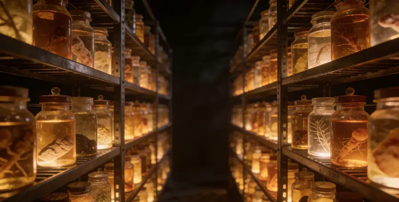 日喀则1+6 实体瘤定制化MRD基因检测图片1