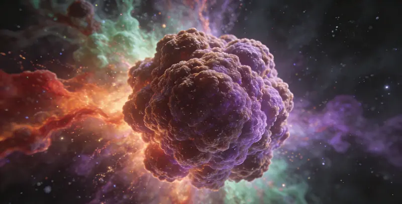 泛实体瘤919基因检测图4