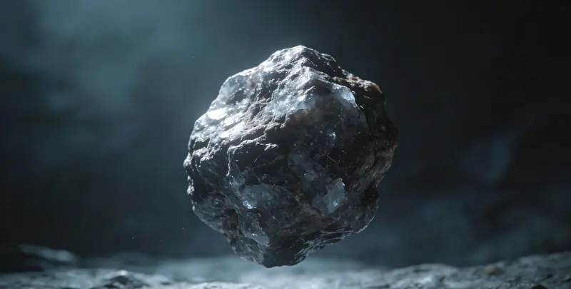 日喀则血液肿瘤综合检测 (突变版)图片1