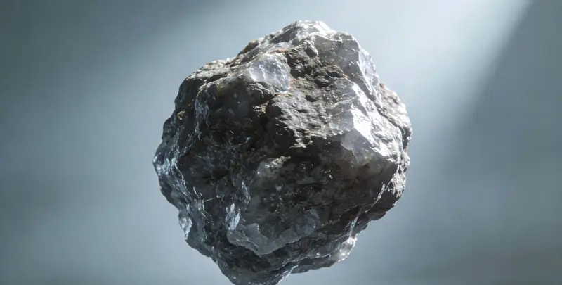 血液肿瘤综合检测 (突变版)图4