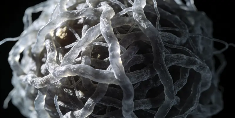 日喀则肿瘤600+基因全面用药基（组织）图片1