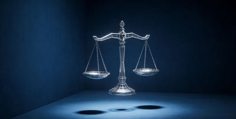 日喀则司法亲子鉴定2人图片1