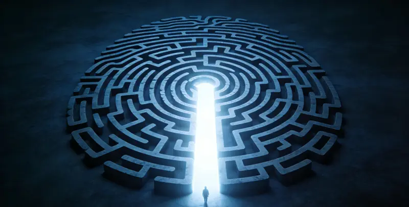 日喀则移民亲子鉴定图片1