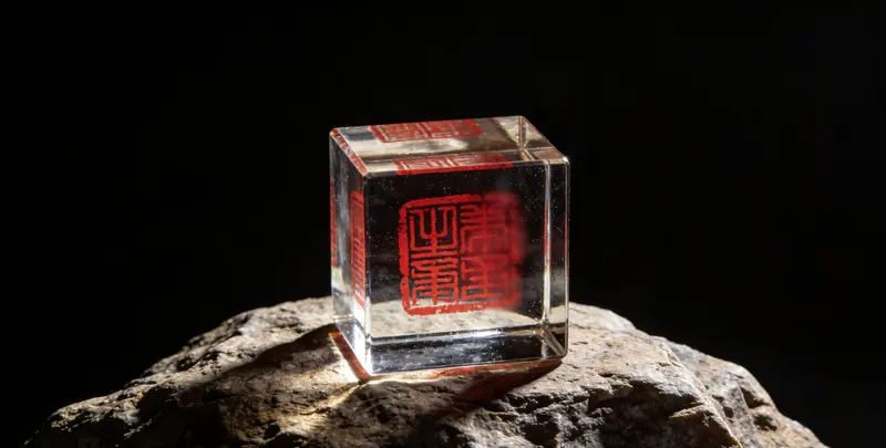 日喀则司法亲子鉴定3人图片1