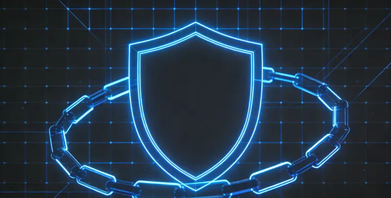 日喀则公证亲子鉴定图片1