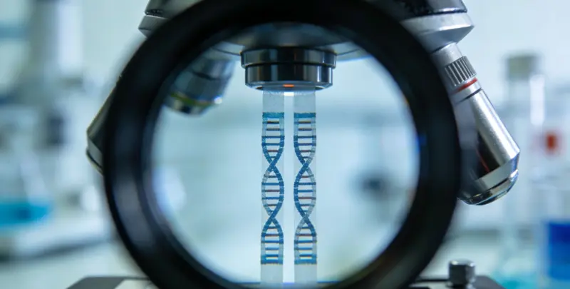 日喀则司法亲子鉴定加急图片1