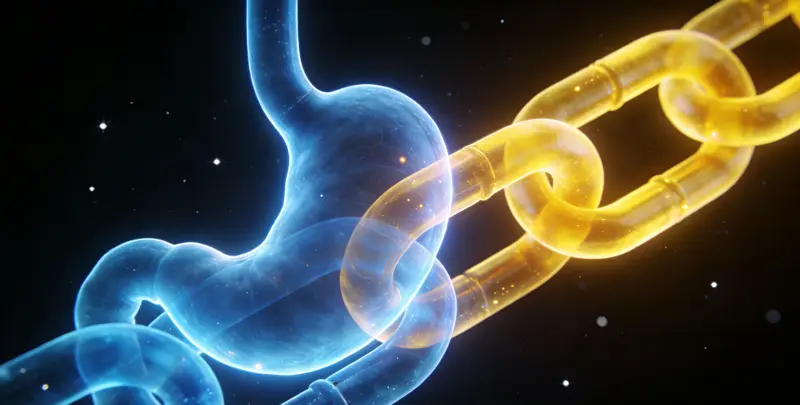 日喀则胃肠肿瘤120基因检测图片1