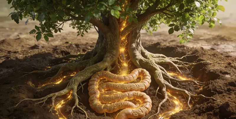 日喀则胃肠肿瘤65基因检测图片1