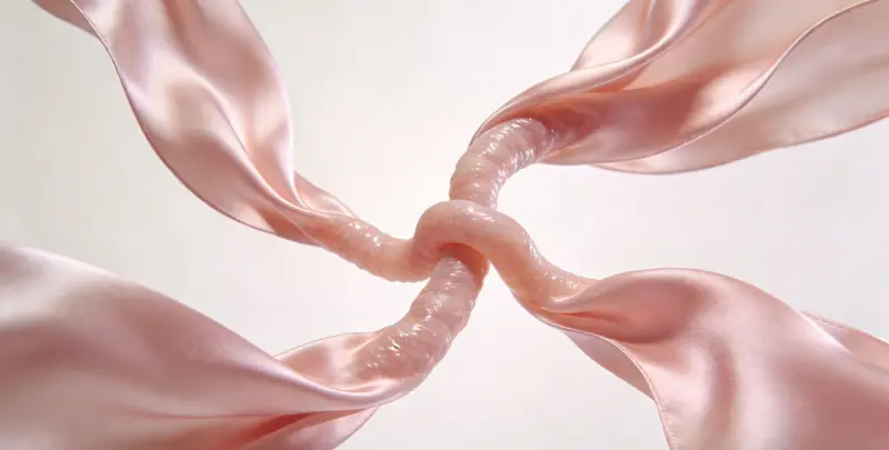 日喀则产前绒毛亲子鉴定图片1