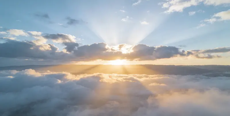 日喀则产前羊水亲子鉴定图片1