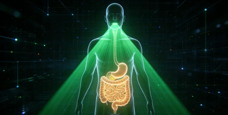 日喀则胃癌靶向用药39基因检测及PDL122C3表达检测套餐（组织）图片1