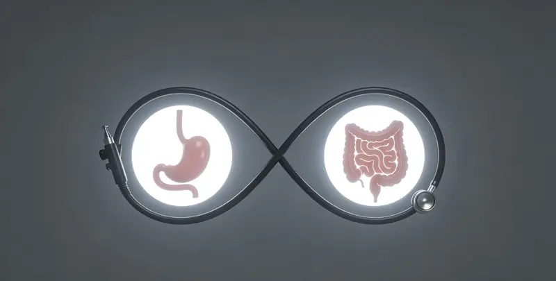 日喀则肠癌甲基化检测图片1