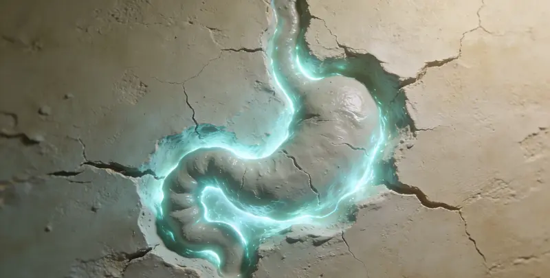 日喀则胃癌靶向用药39基因检测（组织）图片1