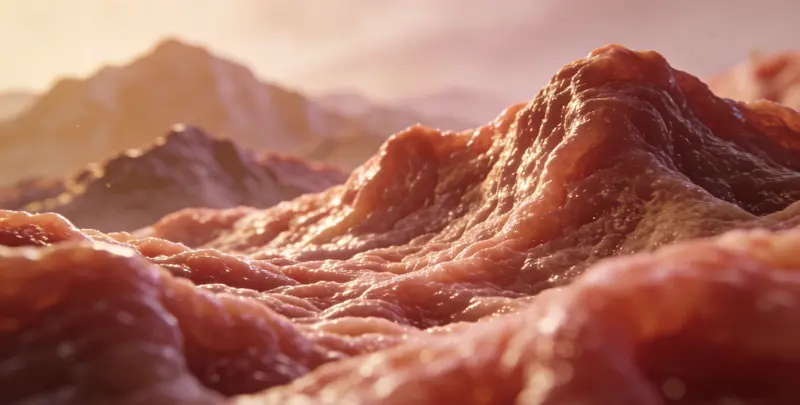 日喀则胃癌全面用药基因检测（组织）图片1