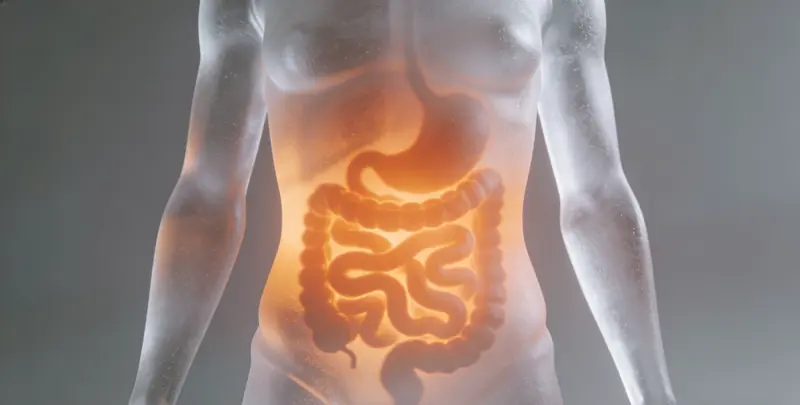 日喀则食管癌甲基化检测图片1