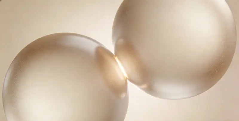 日喀则个人隐私亲子鉴定3人图片1