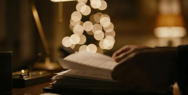 日喀则个人隐私亲子鉴定2人图片1