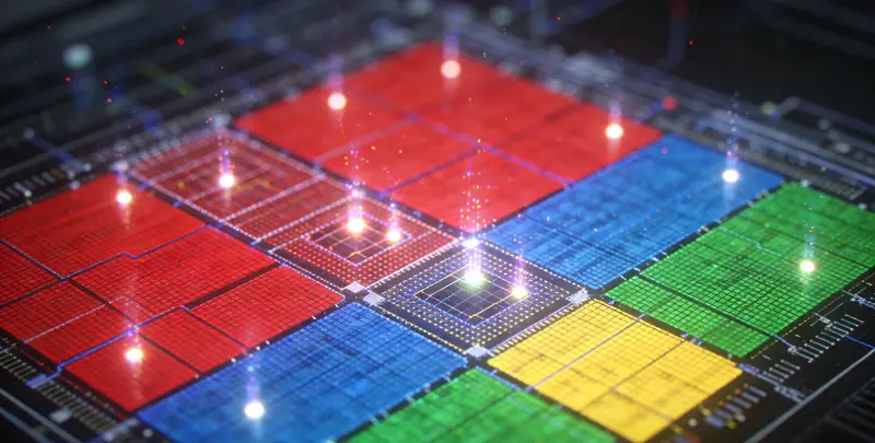 日喀则实体瘤MRD监测单次图片1