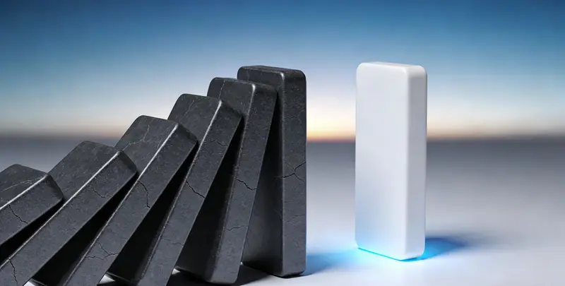 日喀则防癌先锋基因检测男性图片1